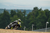 Slovakia-Ring;event-digital-images;motorbikes;no-limits;peter-wileman-photography;trackday;trackday-digital-images